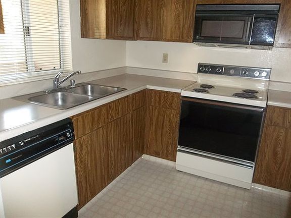 5th image of 1515 Ellis Lake Dr APT 7