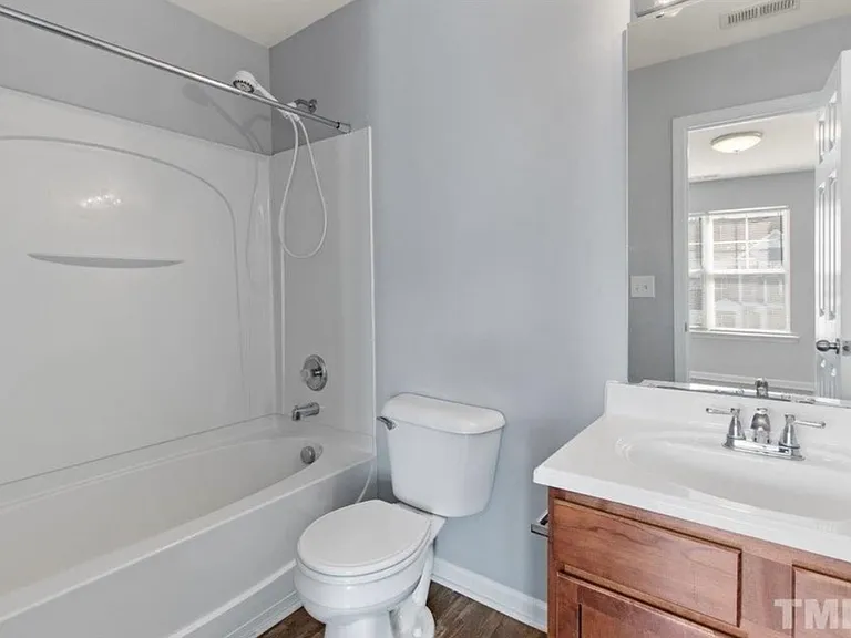 2960 Casona Way — Photo 17