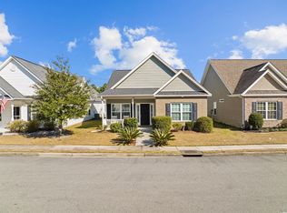 289 Archdale St, Myrtle Beach, SC 29588