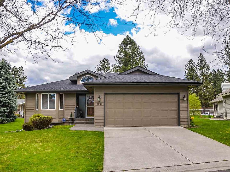 1st image of 6308 N Royal Cres