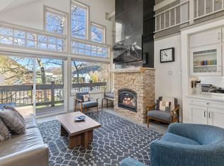 370 Mahoney Dr #115, Telluride, CO 81435