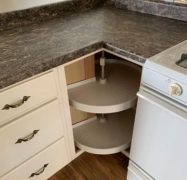 815 Tomah Ave #8 — Photo 16