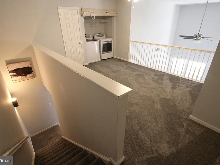 46598 Drysdale Ter #303 — Photo 25