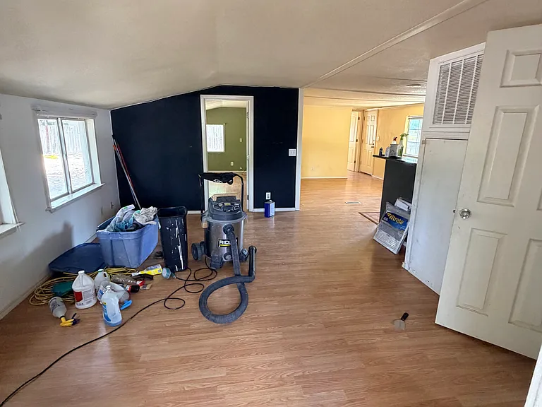 2102 Bois Darc Ln — Photo 7