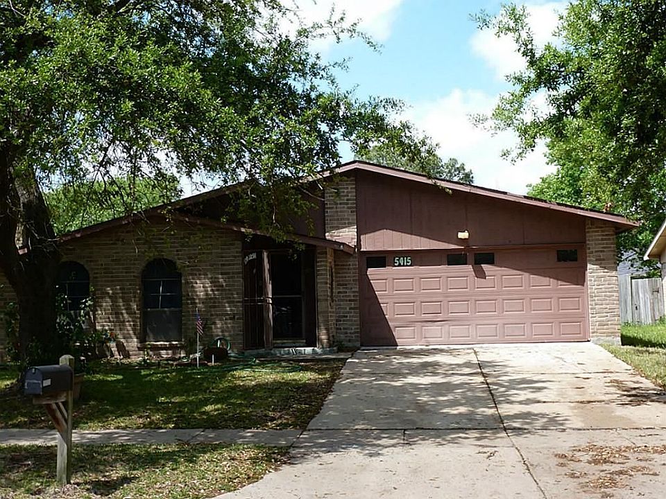 1st image of 5415 Cairnleigh Dr