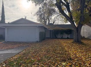 1025 Charles St, West Sacramento, CA 95605