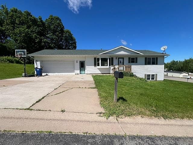 1st image of 1203 HEINDL STREET #1203 4th Street