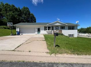 1203 Heindl Ln #1203, Marathon, WI 54448