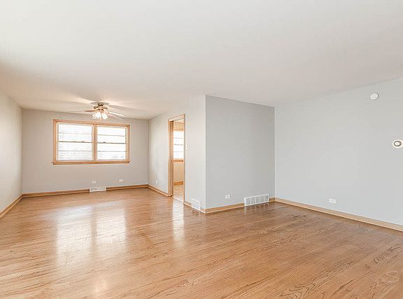 5th image of 15346 S Drexel Ave