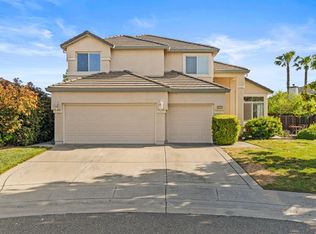 9521 Lady Slipper Pl, Elk Grove, CA 95624