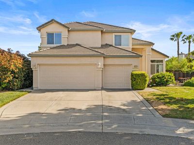 9521 Lady Slipper Pl, Elk Grove, CA, 95624