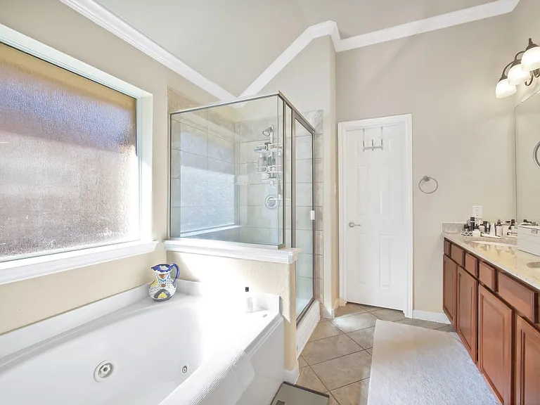 18 Powers Bend Way — Photo 15