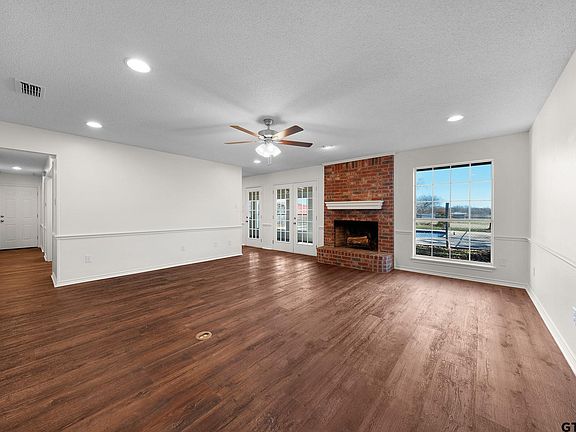 4th image of 1255 Farm Road 2560