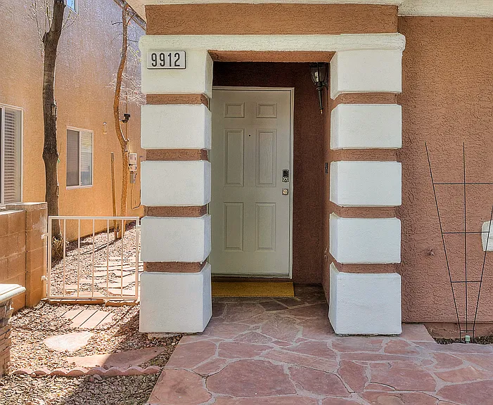 9912 Via Toro Ave — Photo 56