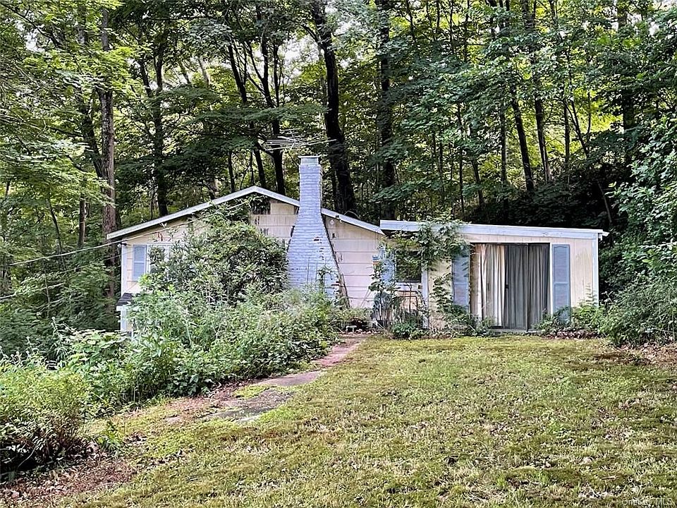 93 Lake Kitchawan Drive, South Salem, NY 10590 MLS H6318446 Zillow