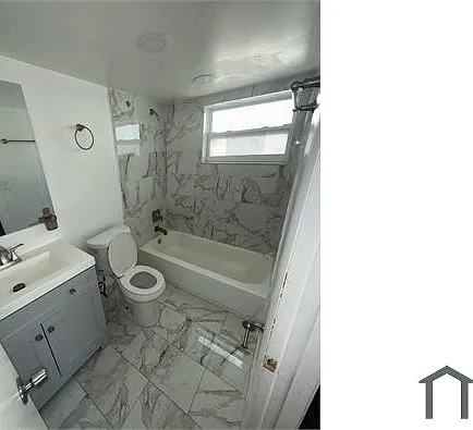 201 NW 32nd Ct #111 — Photo 13