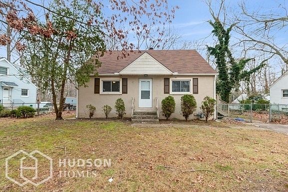 1st image of 14 Meehan Blvd