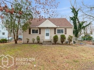 14 Meehan Blvd, Clementon, NJ 08021