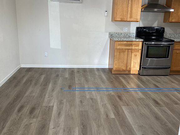 3rd image of 3801 N 14th St