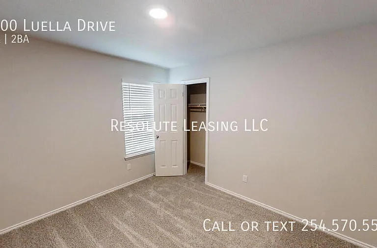 7100 Luella Dr — Photo 22