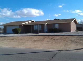 15685 Tawney Ridge Ln, Victorville, CA 92394
