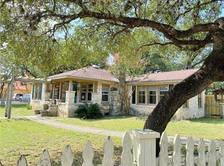 151 Oldham St, Wimberley, TX 78676