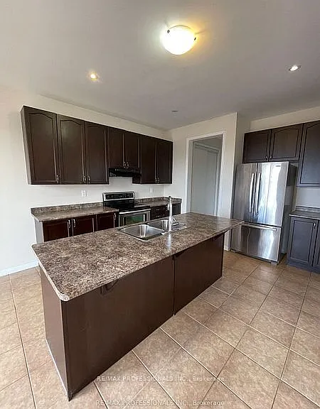 272 Leiterman Dr — Photo 18