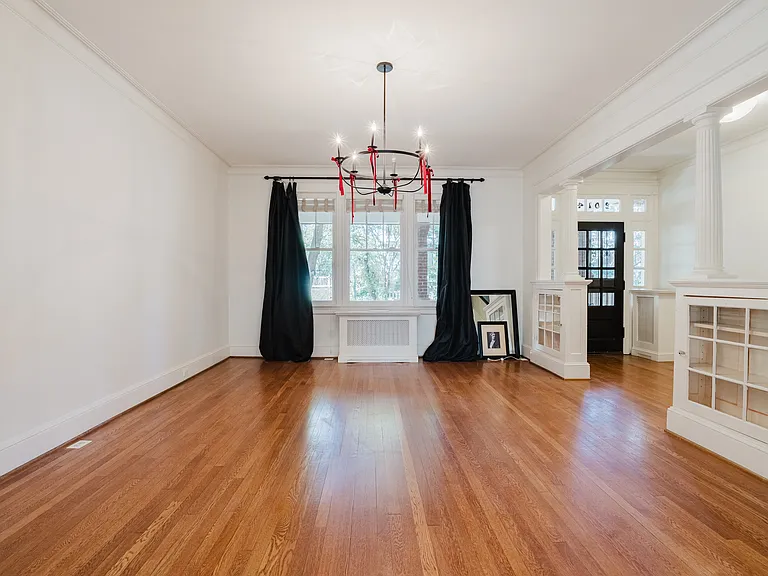 2014 Klingle Rd NW — Photo 10