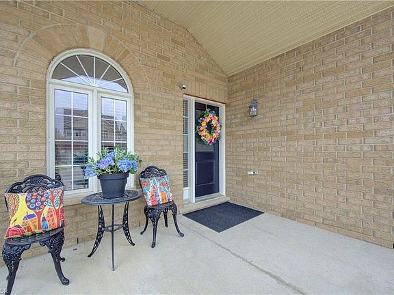 2nd image of 369 Zeller Dr