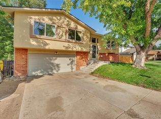7479 W Frost Dr, Littleton, CO 80128