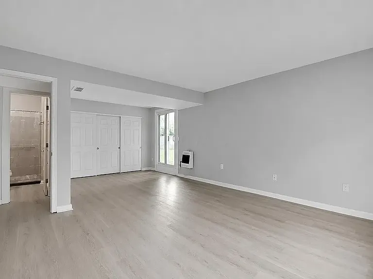 5978 Alice Dr — Photo 21