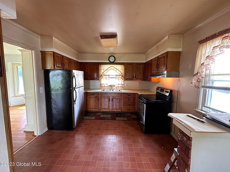 2nd image of 149 Boght Road