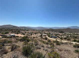 0 Kalman St #N, Acton, CA 93510