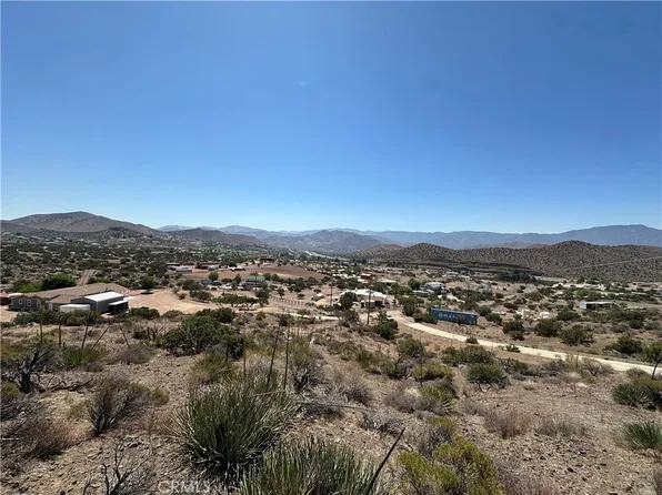 0 Kalman St #N, Acton, CA 93510