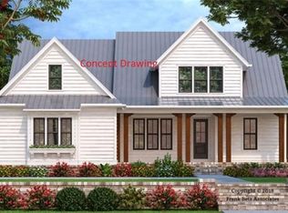 772 Bellegray Rd, Clover, SC 29710