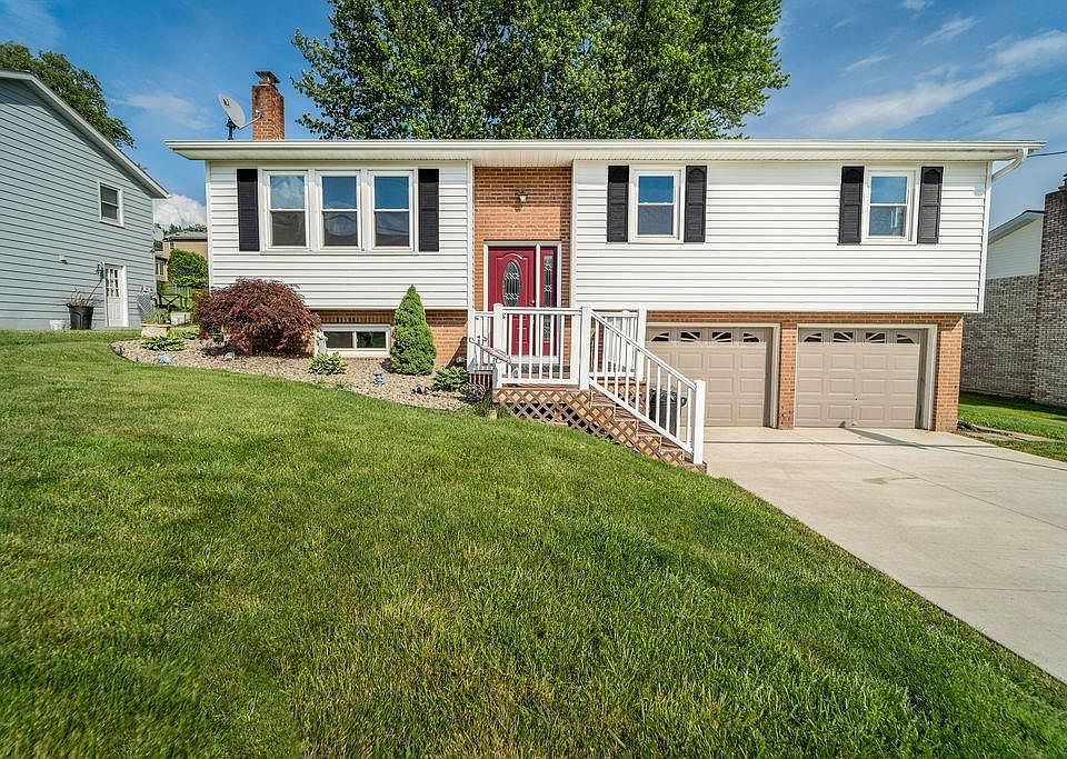 1st image of 928 Dellapenna Dr