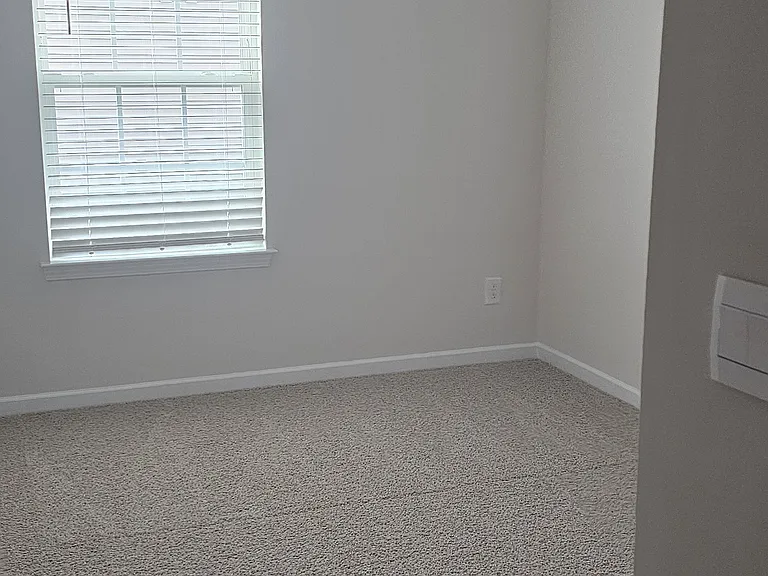 1201 Amethyst Way #1 — Photo 10