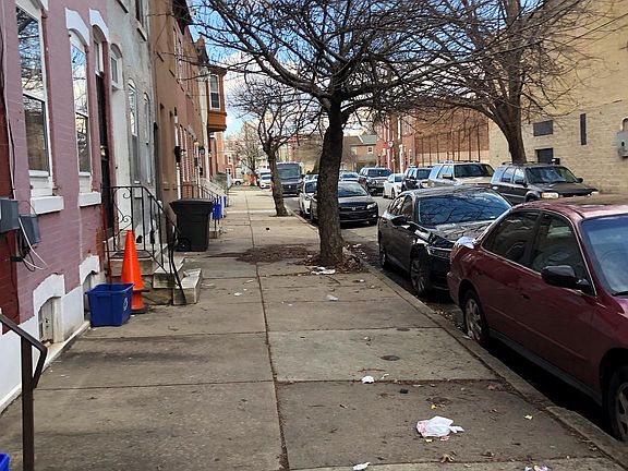 5th image of 3516 N Smedley St