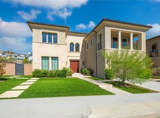 11740 Manchester Way, Porter Ranch, CA 91326