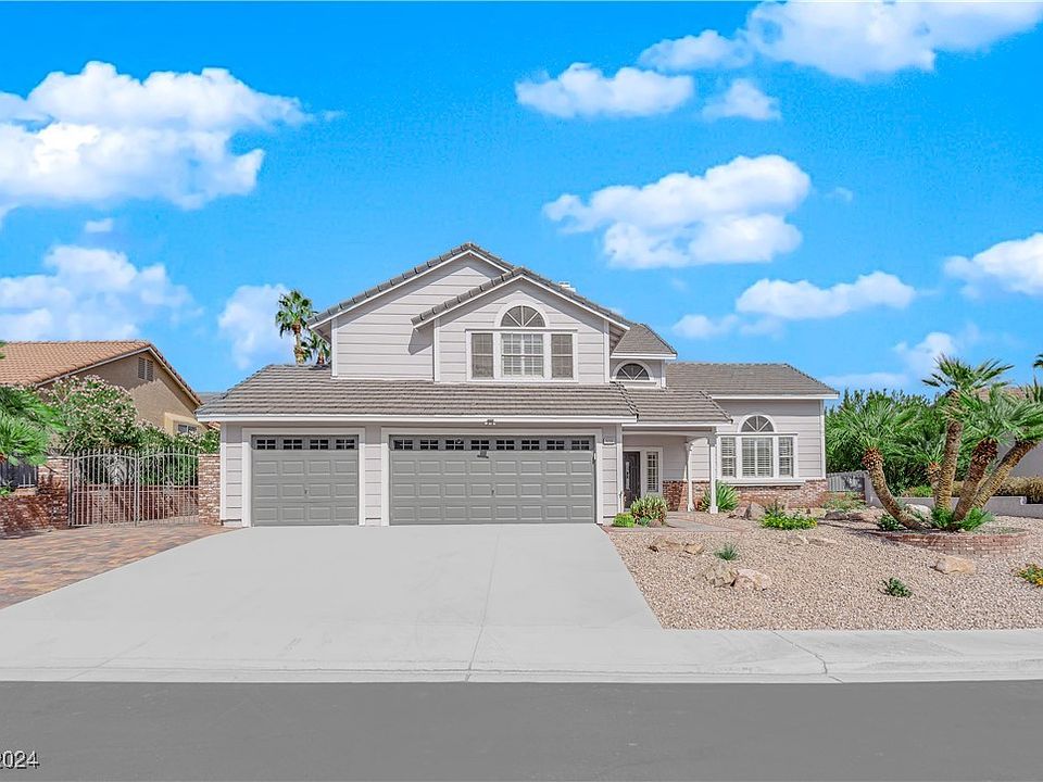1st image of 3232 Shoreline Dr
