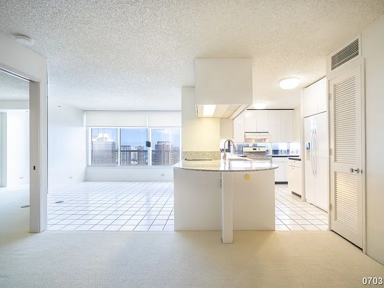 1212 Nuuanu Ave #3903 — Photo 5