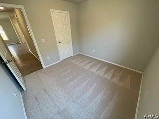 3rd image of 2560 Halo Ln