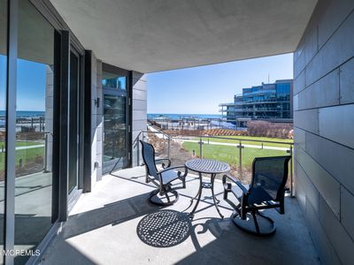 30 Melrose Terrace #313, Long Branch, NJ, 07740