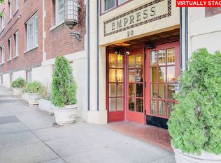 20 NW 16th Ave APT 210, Portland, OR 97209