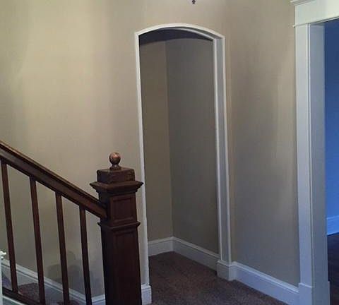 4th image of 4043 20th St N