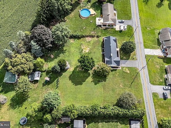 5th image of 5631 Lischeys Church Rd
