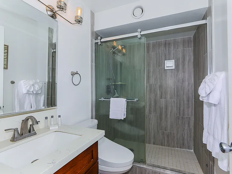 1778 Ala Moana Blvd #3505 — Photo 12