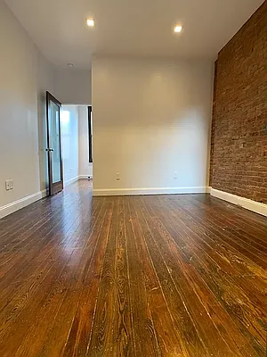 Rented by Corcoran | media 2