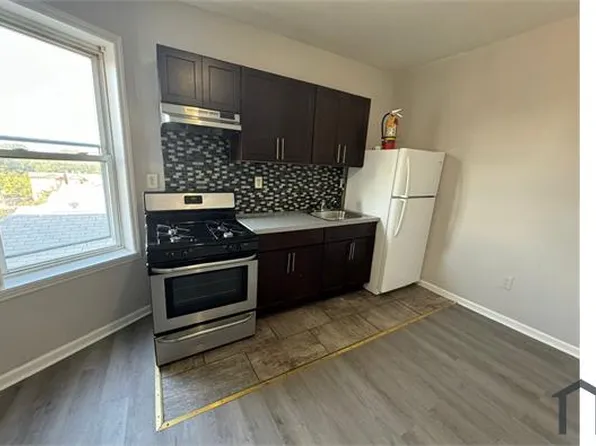 18 Jay St, Newark, NJ