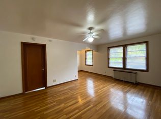 1226 W 5th Ave UNIT 9, Spokane, WA 99204